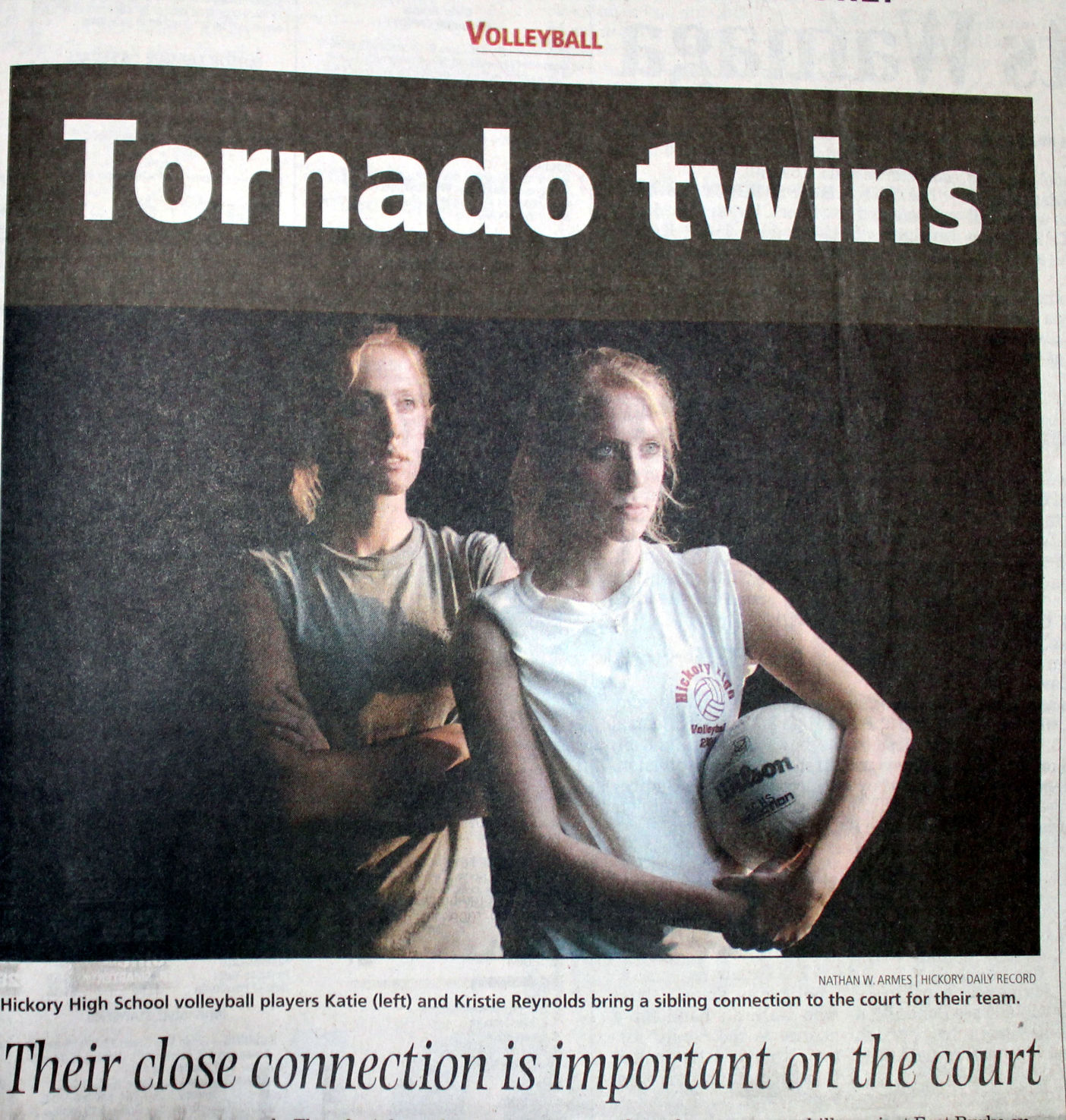Sept. 9-15, 2004 (20).JPG